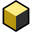 mrBlockchainMan Marketplace logo